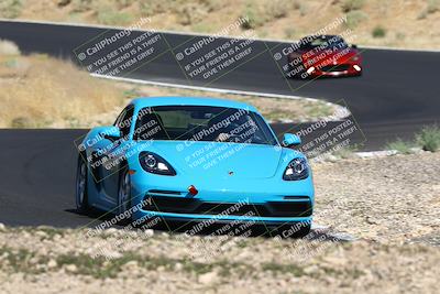 media/Sep-20-2023-Open Track Racing (Wed) [[e59f225867]]/Blue Group/Session 2 (Turn 5)/